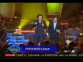Download Lagu FAVOURITE'S GROUP - SELAMAT BERTEMU