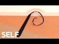 5 Tips To Deal With Ingrown Hairs At Home SELF