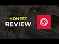 Ameris Bancorp HONEST REVIEW Pros Cons