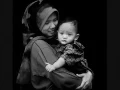 Download Lagu KASIH IBU TIADA BERTEPI