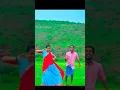 Download Lagu Nalla Nallani Kurula pilla varshini new folk song Full Song On Sunday