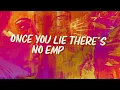 Natalie Jane - I'm Her (Lyric Video)