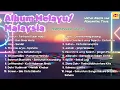 Download Lagu Lagu Malaysia Lama Terbaik | Nostalgia 80an 90an Bikin Hati Terenyuh