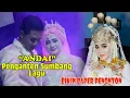 Download Lagu ANDAI Rhoma Irama Pengantin Sumbang Lagu bikin Baper Penonton
