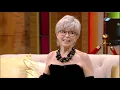 Rita Moreno s Memorable Moment with Joan Crawford at the Oscars