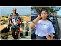 Download Lagu Benny Mayengani 2025 Loko vatirha swin'we na Mawhoo 🙆🏽‍♂️ 🔥
