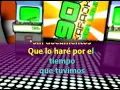 Sin documentos 📁 Los Rodríguez (Versión 🎤 Karaoke)