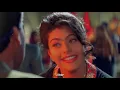 Ajnabi Mujhko Itna Bata - Pyaar To Hona Hi Tha (Traducido al español)
