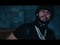 Clarent - BURROS (Video Oficial)