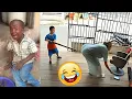Lagu Funniest Fail Videos \u0026 Viral Memes Of The week 😂🤣 Try Not To Laugh Challenge#7