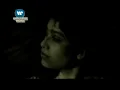 [Karaoke Video] Francissca Peter - Sekadar Di Pinggiran