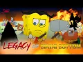 Download Lagu SpongeBob SquarePants: Legacy of Bikini Bottom #part3 #final