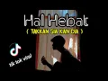 Hal Hebat - Govinda ( cover agusriansyah ) Takkan Siakan Dia Belum Tentu Ada yang Seperti Dia