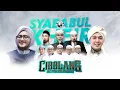 🔴LIVE - CIBOLANG BERSHOLAWAT BERSAMA MAJELIS SYABABUL KHEIR