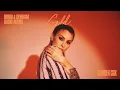 Camden Cox - Gold (Borai & Denham Audio Remix - Audio)