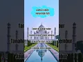 Download Lagu pantun islami menyentuh hati#shorts