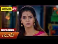 Download Lagu Kayal - Best Scenes | 26 Nov 2024 | Tamil Serial | Sun TV