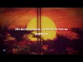 8Uno, Airam Paez - PELOTERO A LA BOLA (Letra Oficial / Official Lyrics)