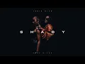 Laris Diam  ft. DIANA - Shady |Official Video|