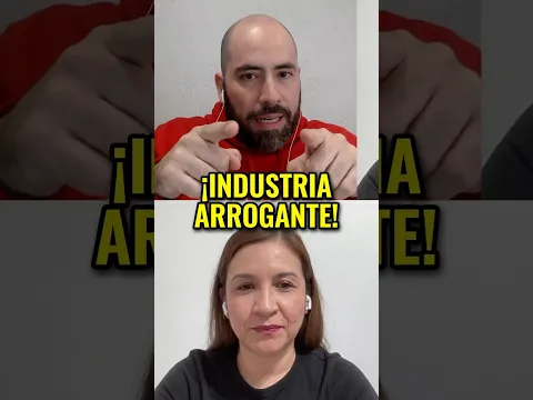 ¡Autos que fallan! Una industria arrogante que ignora al cliente  ¡Liliana cuenta TODO! .