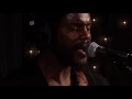 Gary Clark Jr. - When My Train Pulls In (Live on KEXP)