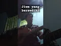 Download Lagu Lagu yang lagi virall!! Jiwa yang bersedih gea indriwari cover #bismillahtrending #bantusubscribe