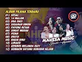 Download Lagu FULL ALBUM MAHESA MUSIC 2025 PILIHAN LAGU KALEM | DHEHAN AUDIO