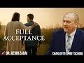 Download Lagu The Power of Full Acceptance | Breaking Free from Rejection and Shame