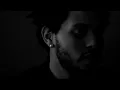 Download Lagu The Weeknd sad mix (with transitions)