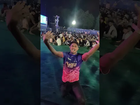 new song funny