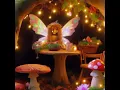 Twinkle and Bubbles: A Magical Forest Adventure for Kids!