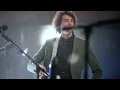 for King & Country "Fix My Eyes" (Official Live Room Session)