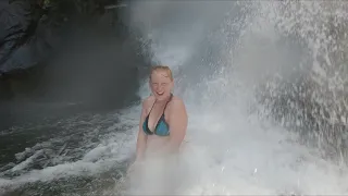 Let’s Get Wet in Bali! – Ep 110