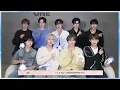 ZEROBASEONE (제로베이스원) `Only One Story` Cheering Guide