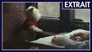 Jean Christophe & Winnie - Dis ce que tu vois