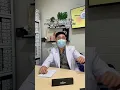 Download Lagu SUARA YANG BIKIN SEMUA PERAWAT ICU DAN KELUARGA KETAR KETIR