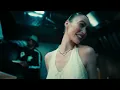 Maa Diye Morni (Official Music Video) Diljit Dosanjh | New Punjabi Song 2026 #diljitdosanjh #newsong