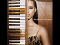 Diary (feat. Tony! Toni! Tone! & Jermaine Paul) - Alicia Keys