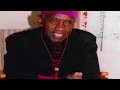 Lagu Ipokee Roho ya Mwanao _ Raphael Ndingi Mwana A Nzeki St. Joseph Migori