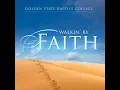 Walkin' by Faith
