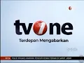 Download Lagu endcap tvone 2023 hd