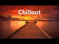 Lagu Ultimate Ambient Chillout: Relax, Work, Study ✨ Unwind Your Mind ✨ Lounge Vibes for Relaxation