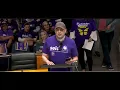 Santa Clara IHSS - Board of Supervisors Testimony