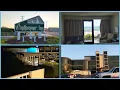 Windjammer Inn At Atlantic Beach NC Review