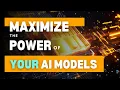 Optimize the Performance of AI Models with High-quality Data Annotation Services Kotwel