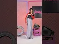 Download Lagu SI KECE BASMALAH GRALIND DATENG LAGI DENGAN DANCE NYA WOII 🔥🔥 #jiniso #jinisoemangkeren