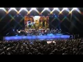 Download Lagu KONCERT TEREZE KESOVIJE - BEOGRAD 2011