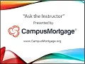 What documentation is required for IRA distributions