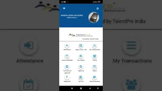 Need of background geolocation