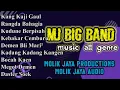 Download Lagu Kang Kaji Gaul ||MJ_BIG_BAND|| Tarling Cirebonan Terbaru 2022